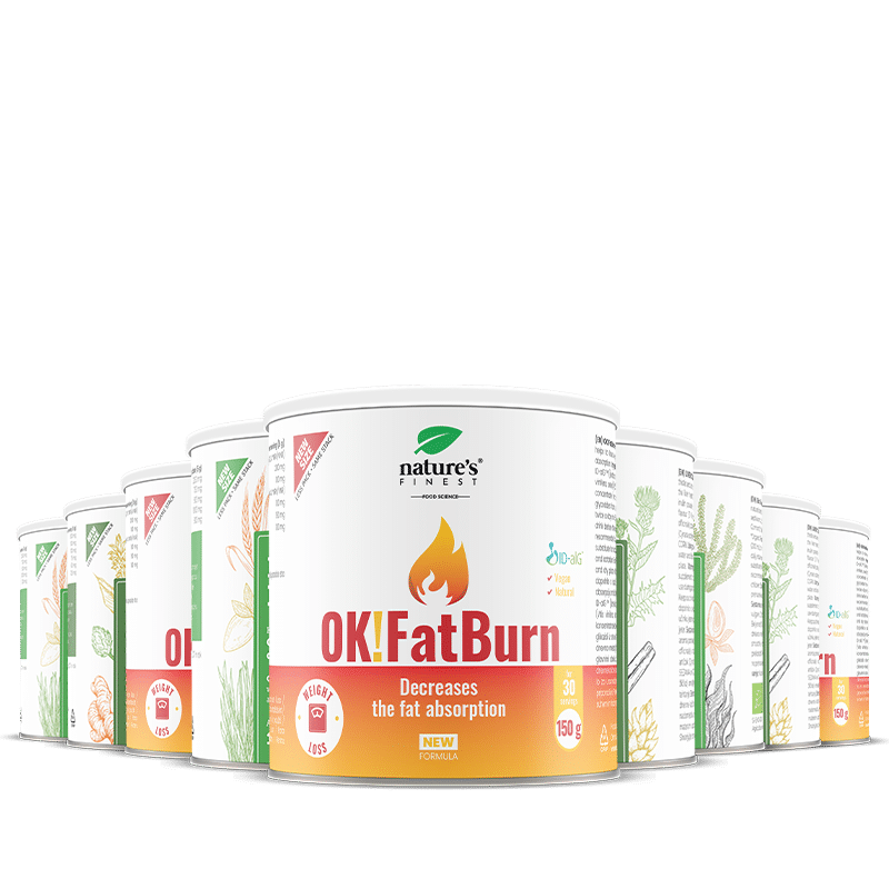 Detox FatBurn