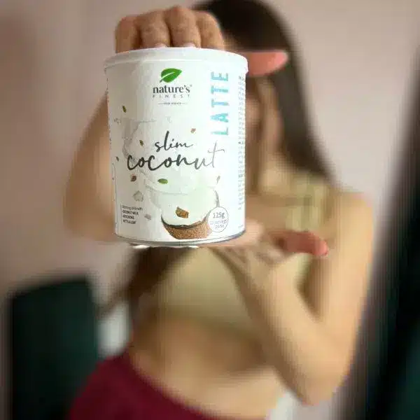 Amanda