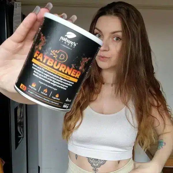 Alicija S.