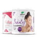 Beauty Hyaluron + Collagen SkinCare pacchetto