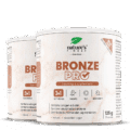 Bronze PRO pacchetto