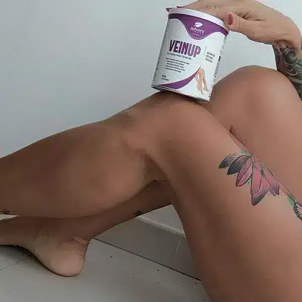 Karmen