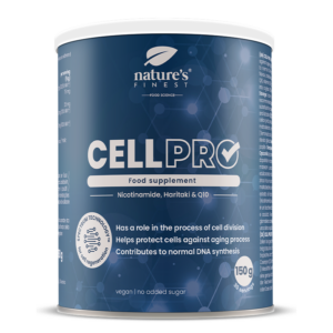 Cell PRO