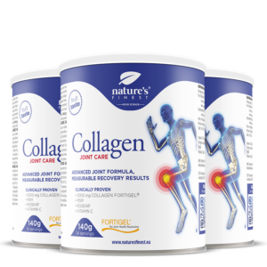 Collagen JointCare pacchetto