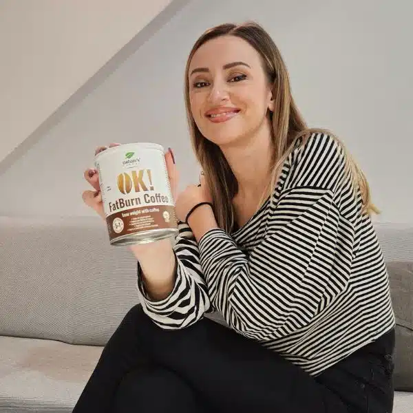 Monica