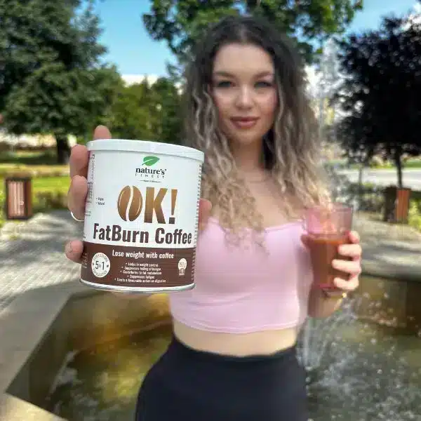 Manuela