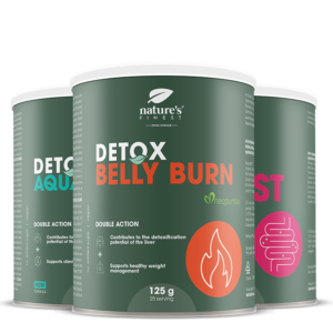 FullDetox