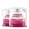 Hormone Balance PRO pacchetto