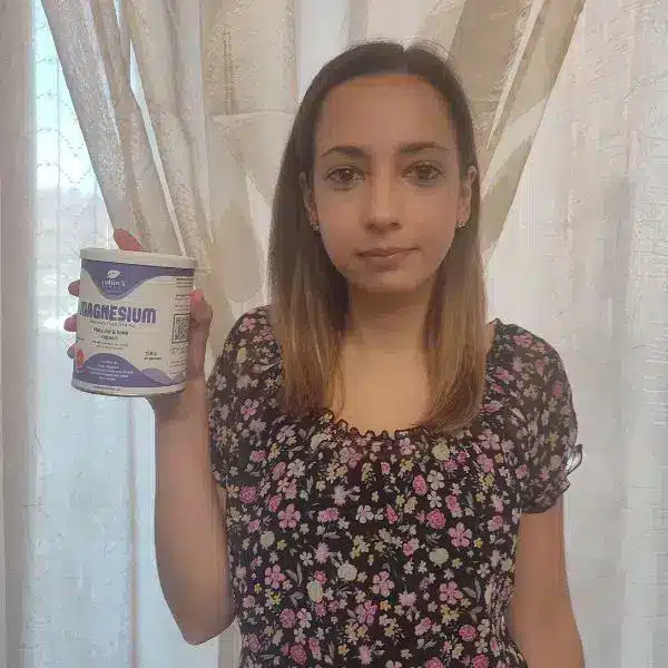 Ariana