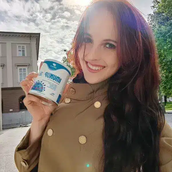 Taja