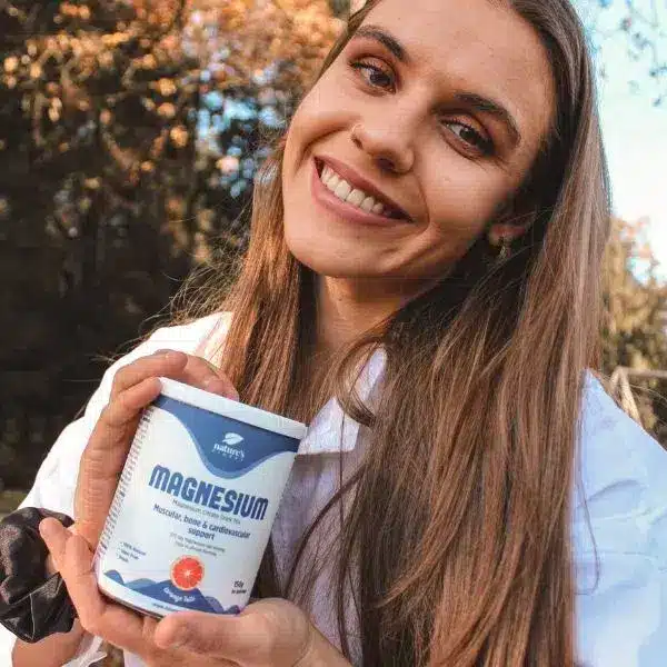 Lili