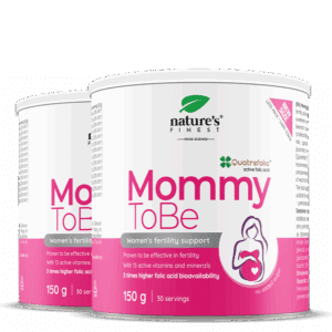 Mommy ToBe pacchetto
