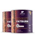 Night FatBurn Extreme pacchetto
