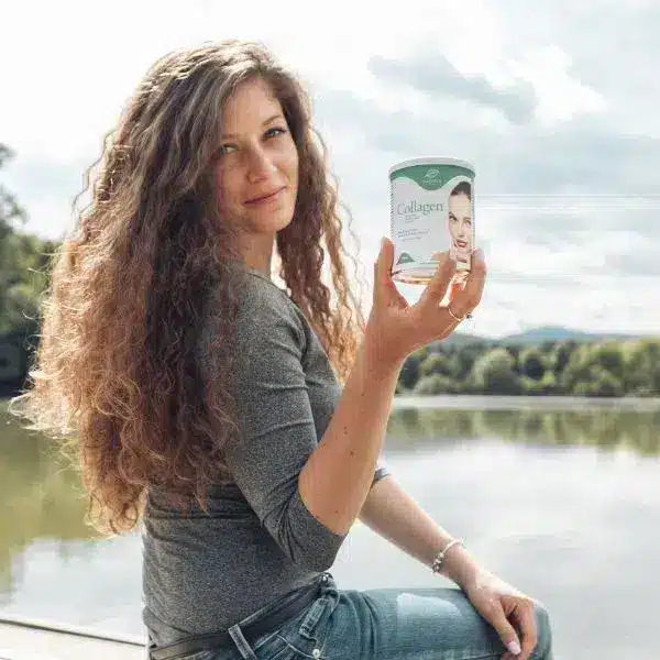 Nika