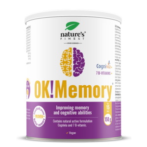 OK!Memory