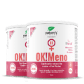 OK!Meno pacchetto