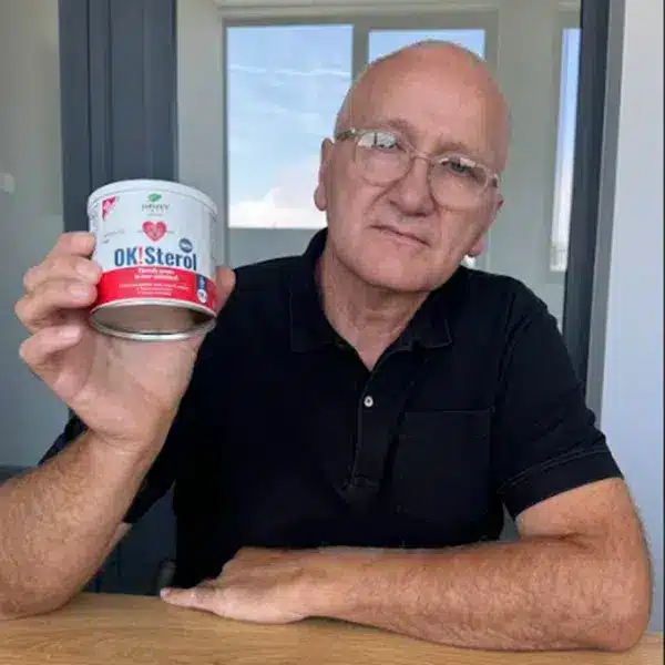 Jožko