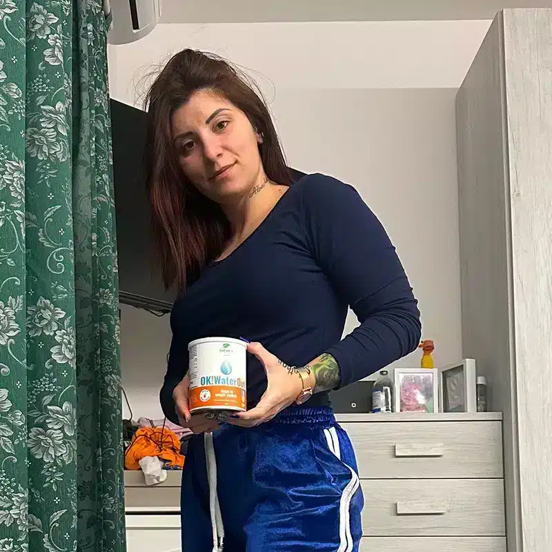 Maja