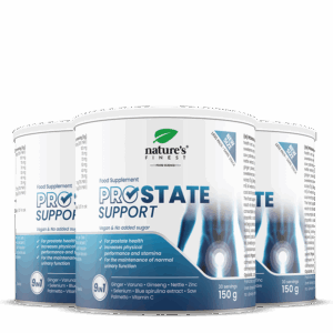 PROSTATE Support pacchetto