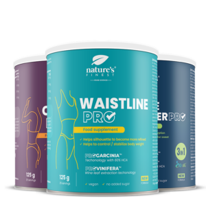 Slimming PRO
