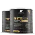 TestoPRO Extreme pacchetto