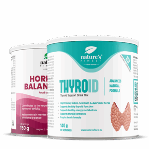 ThyroidFix