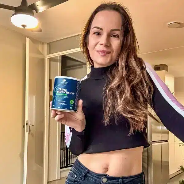 Emma