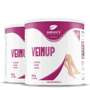 VEIN UP pacchetto