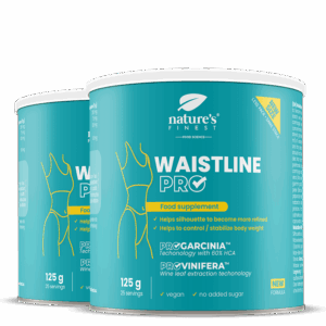 Waistline PRO pacchetto