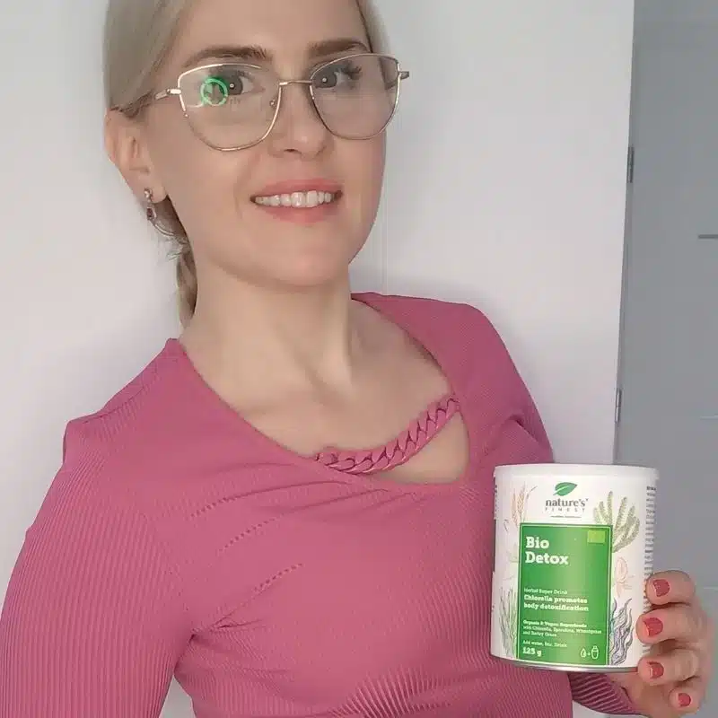 Suzana
