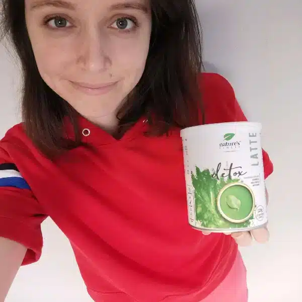 Kaja