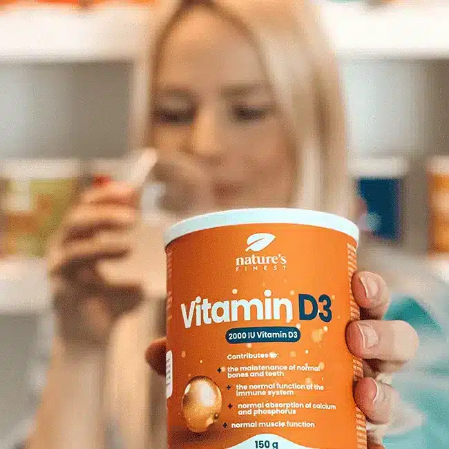 Eva