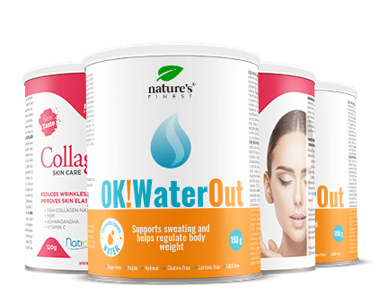 OK! Body Lift