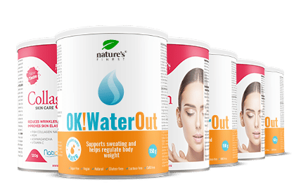 OK! Body Lift