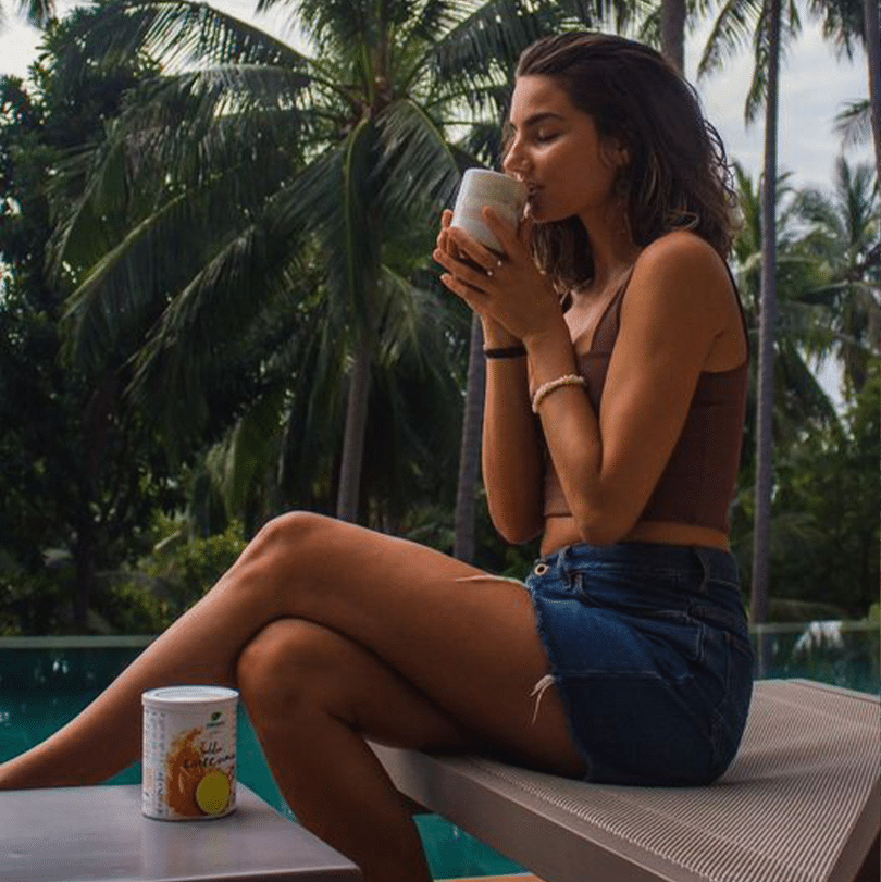Alina