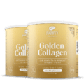 Golden Collagen pacchetto