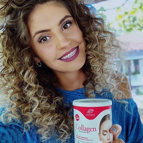 Daniela Mariani