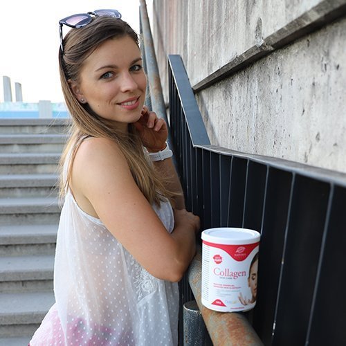 Carla Lombardo