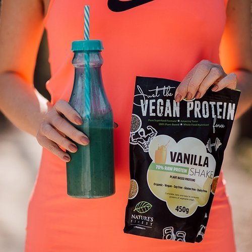 Rubi