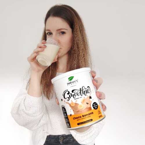Chiara