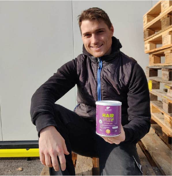 Matej
