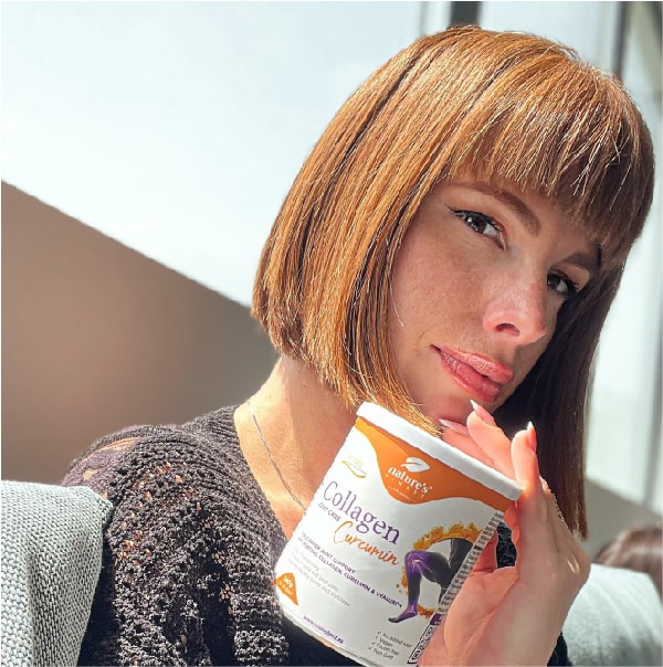 Marta
