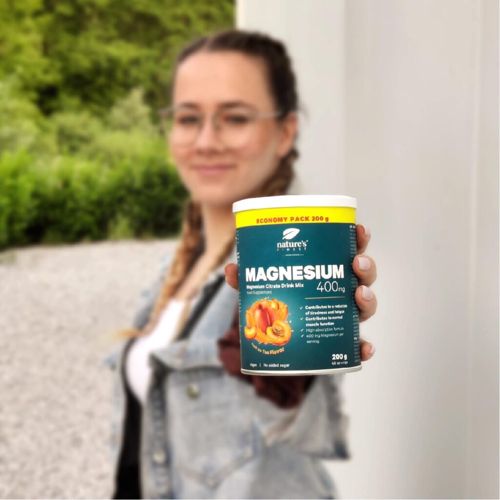 Ada