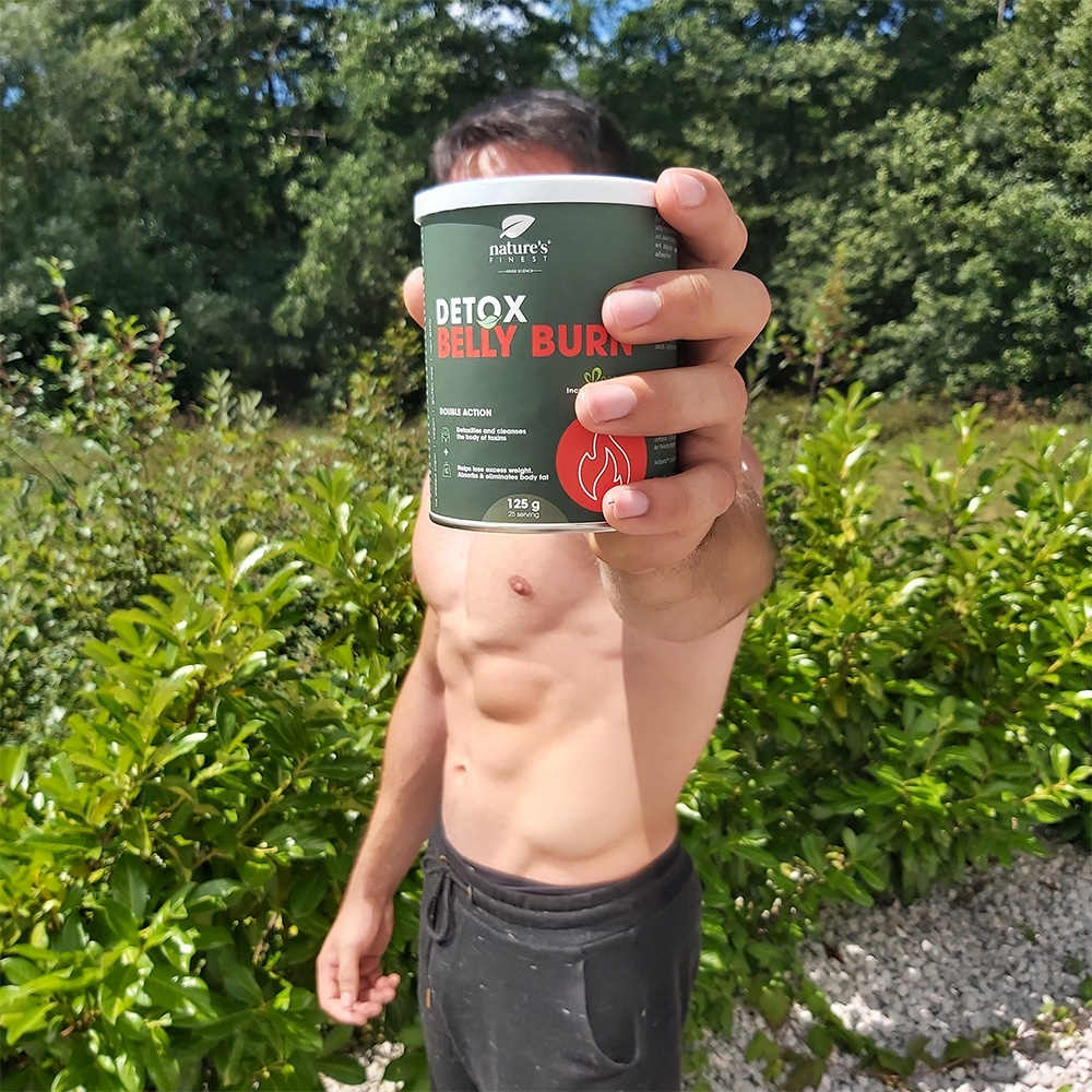 Riccardo