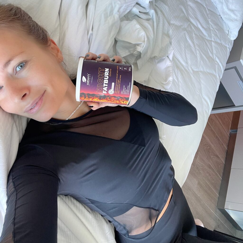 Eva