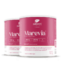 Marevia pacchetto