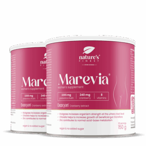 Marevia pacchetto