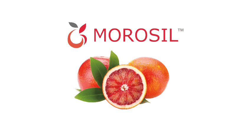 Immagine dell'opzione prodotto
