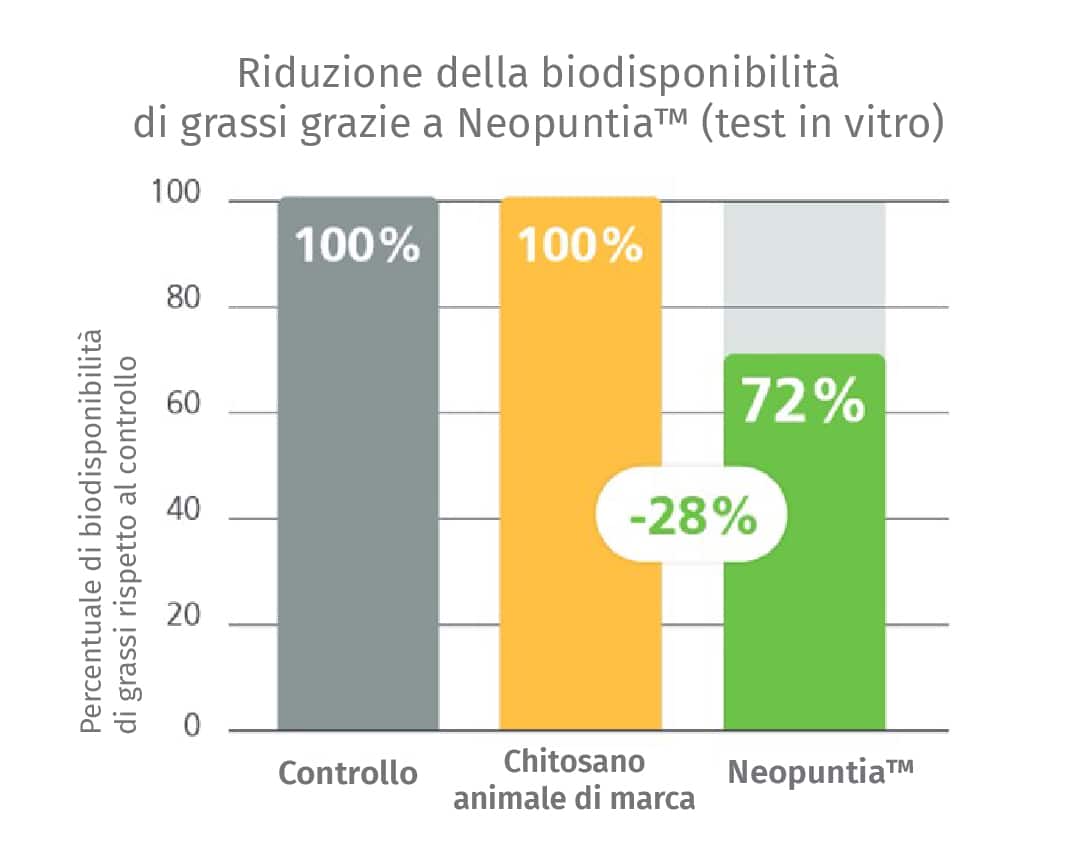 Immagine dell'opzione prodotto