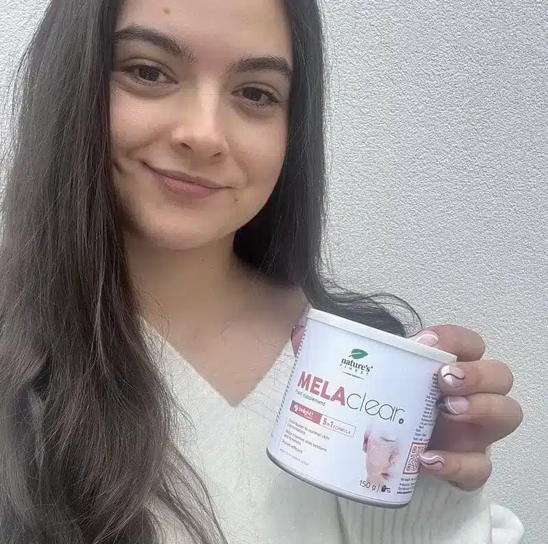 Amelija